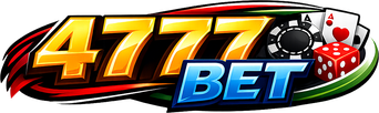 4777 bet